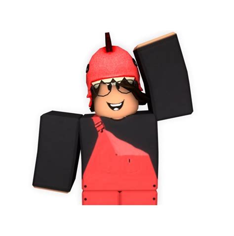 Roblox Cool Boys Wallpapers Wallpaper Cave