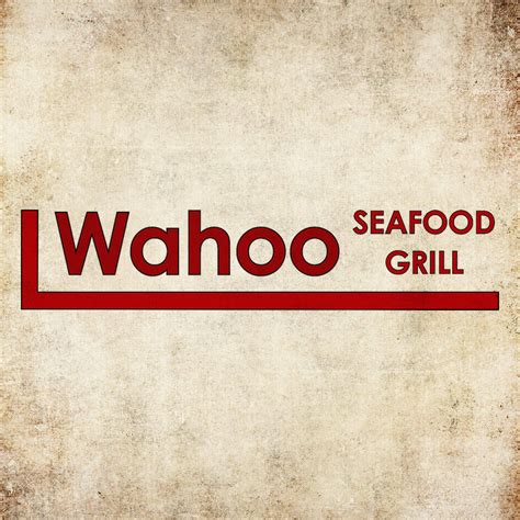 Wahoo Seafood Grill - Restaurant - Tallahassee - Tallahassee
