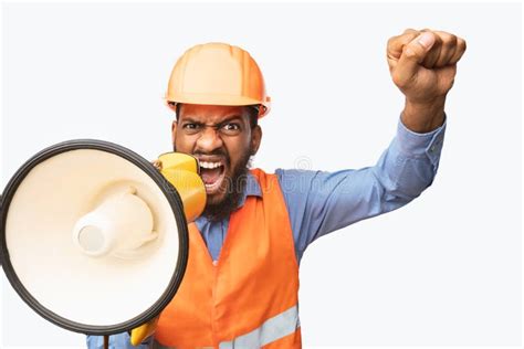 327 Construction Supervisor Angry Photos Free And Royalty Free Stock