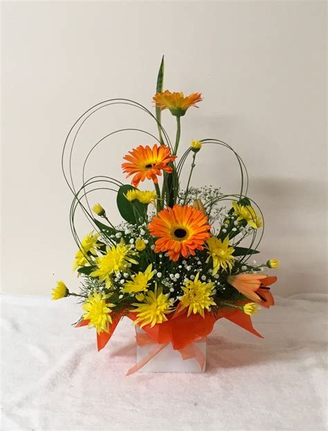 best most stylish ikebana flower arrangement ideas elegant fresh moribana flower arrangements