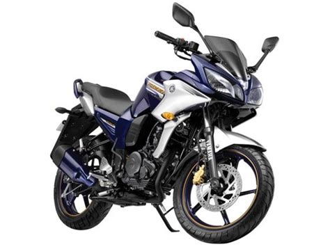 As i liked the looks of pulsar and the fact. best 150 cc Bikes youths Like In India | Bike