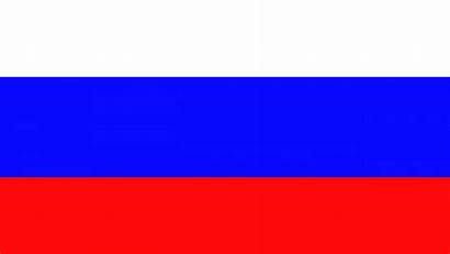 Flag Russian Wallpapers Wallpapercave