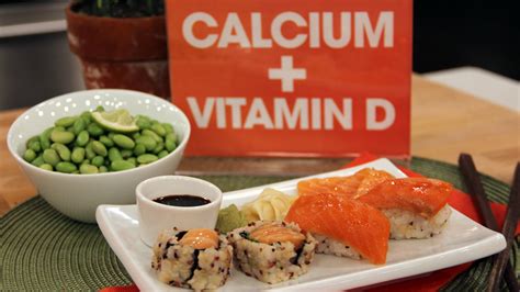 The dri s for vitamin d and calcium were first published in 1997. Bone Injury in Athletes with Inadequate Calcium Intake ...