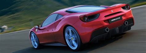 Book online today and experience the ultimate supercar experience with hertz. Rent a Ferrari 488 GTB in Europe - Italy, Switzerland, France, Germany, Spain, Austria, Belgium ...