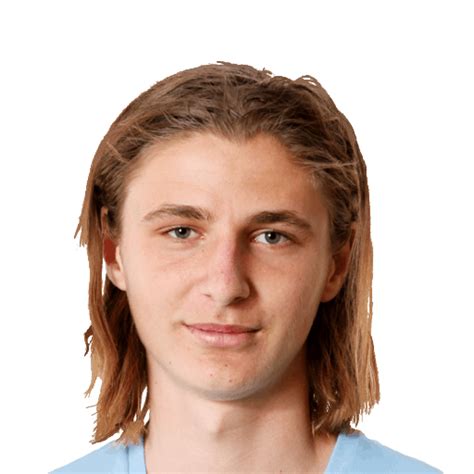 His parents were born in poland. Paweł Cibicki FIFA 14 - 55 - Prices and Rating - Ultimate ...