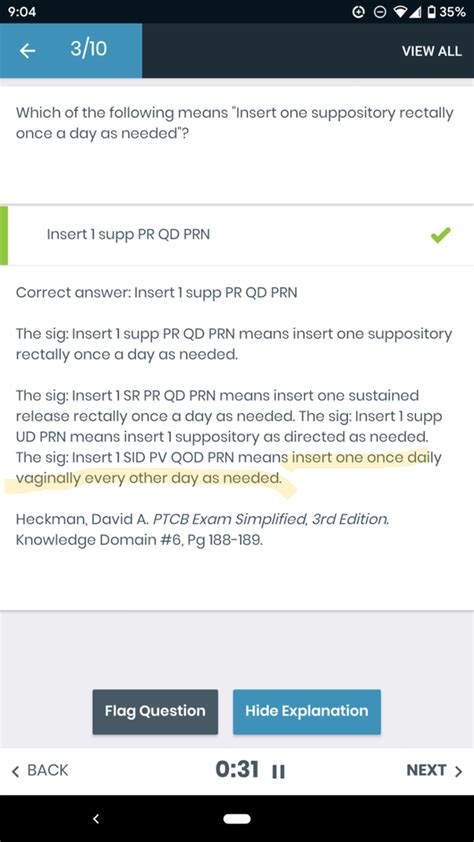 You help us learn english. "What do you mean it needs Prior Authorization? My doctor ...
