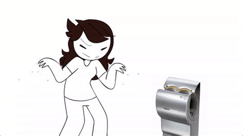 Jaidenanimations  Find Make And Share Gfycat S