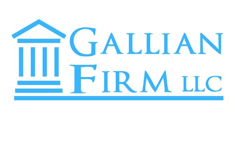 Dallas Sexual Assault Lawyer Gallian Firm Llc