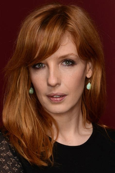 Kelly Reilly Pictures And Photos Fandango Kelly Reilly Beautiful