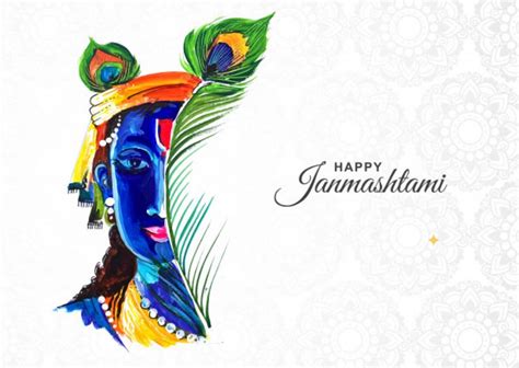 We will have celebrations over three days: Janmashtami 2021: Date & Timing, Story, Rituals ...