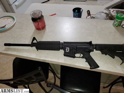 Sig p938 legion for sig p320 axg scorpion. ARMSLIST - For Sale: Detroit gun works ar15