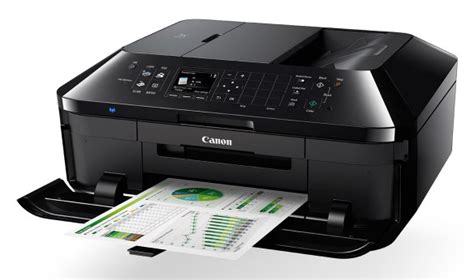 This is the samsung m288x series scan driver for windows. Canon Pixma MX726 Printer Driver Download