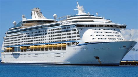 Royal Caribbean Icon Of The Sea Icon Of The Seas Cruise Room Ideas