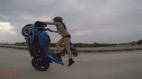 Moto Adrenaline Coub The Biggest Video Meme Platform