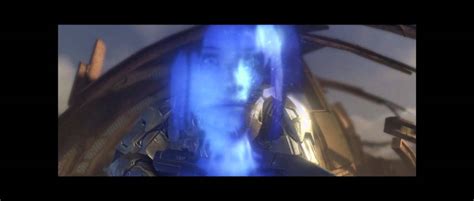 Halo 3 Finish The Fight Trailer E3 2006 Youtube