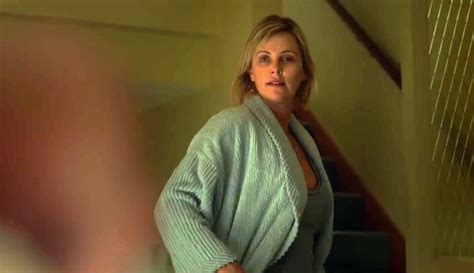 charlize theron in full trailer for jason reitman s latest film tully