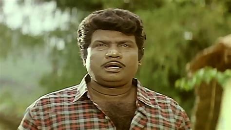 Goundamani Senthil Comedy Galatta Periya Marudhu Tamil Movie Comedy