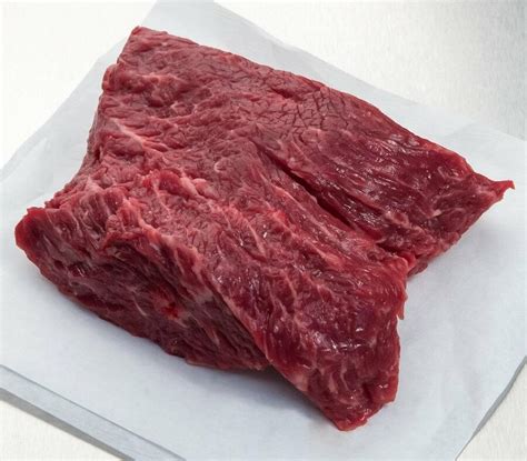 How To Cook Beef Skirt Steak Farmison Co