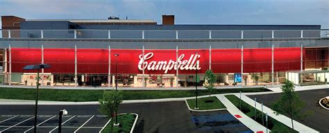 About Us Campbell Soup Company Campbell Soup Company Meals