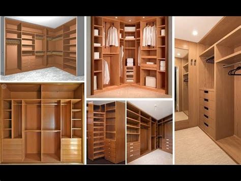 Bedroom Cabinet Design Ideas For Small Spaces 8 Almirah Designs For