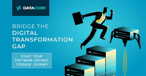 Samples, templates and libraries contain vector clip art for drawing the road transport illustrations. VisioCafe free visio stencils download site