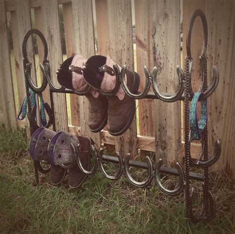 March 2, 2021, by admin | leave a reply. Cowboy boots storage Rustic boot storage by KadysKustomKrafts