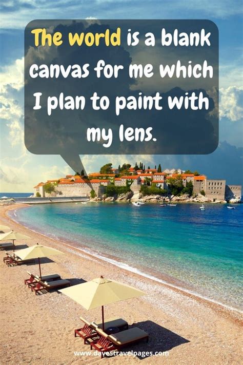 Travel Captions 50 Travel Slogans And Quotes About Traveling In 2020 Travel Slogans Travel