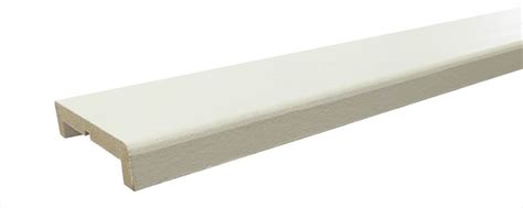 Pin wooden nez de cloison placo sont particulièrement stupéfiant, avec le brillant réflexion de presque n'importe quoi inside both expérience pratique et capacité. Nez De Cloison 70mm - Gamboahinestrosa