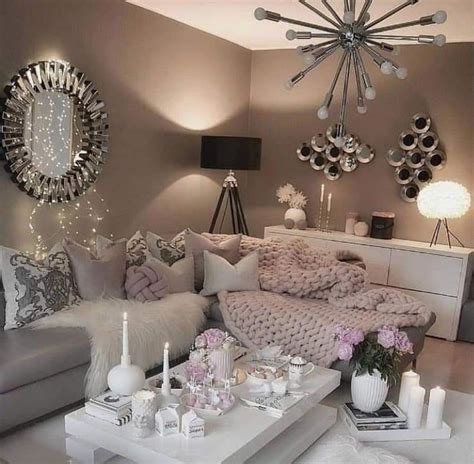 pin  carina  sofa design pinterest living room living room decor