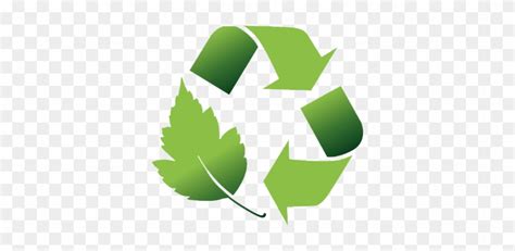 Sustainability Logo Environmentally Friendly Free Transparent Png