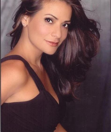 Constance Marie Movies Bio And Lists On MUBI