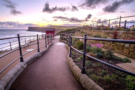 11 Best Coastal Walks In The United Kingdom Where Are The Best