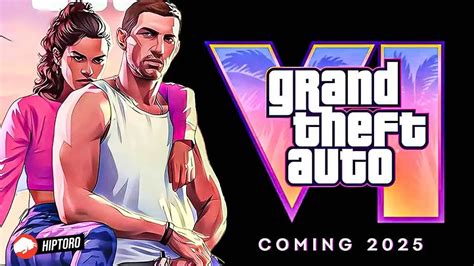 Gta 6 Release Date Price And What To Expect From The Upcoming Grand Theft Auto Game