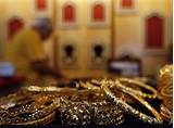 Images of Gold And Silver Prices In India