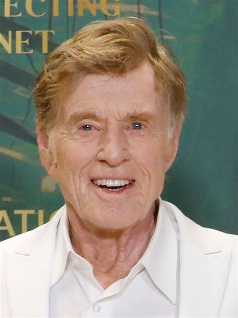 Robert Redford Pictures Rotten Tomatoes