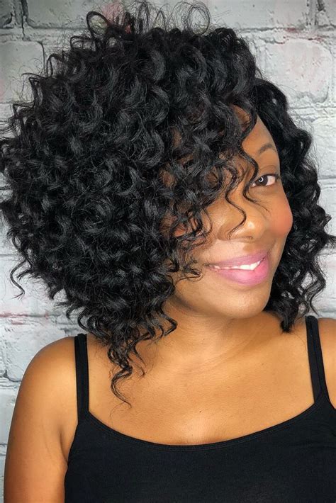 These Are The 35 Most Gorgeous Crochet Hairstyles To Rock This Year