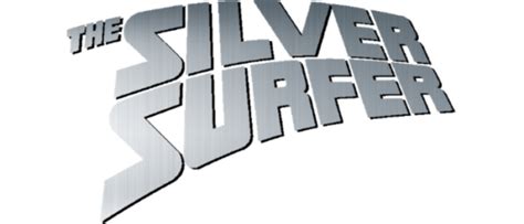 Silver Surfer Black First Comics News