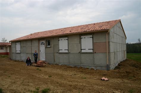 Mais ce n'est pas une fatalité : plan maison phenix 1980
