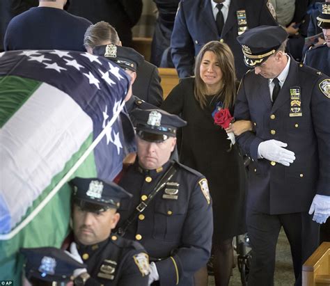 When lisa mcvey, 17, was abducted and assaulted in 1984, she thought she was going to die. Thousands of officers line streets for slain NYC sergeant ...