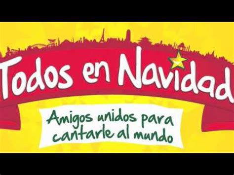 Afiche programa de formación alcaldía de medellín. Lucas Arnau, Angelo, Yolanda Rayo, Julian Orrego, Diana ...