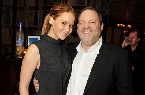 what you need to know about the allegations against harvey weinstein webb canyon chronicle