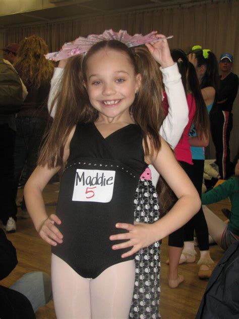 Addicted To Her ️ Dance Moms Maddie Dance Moms Pictures Dance Moms