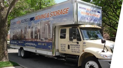 Nyc Movers Top Residential And Office Moving Services For Nyc Metro