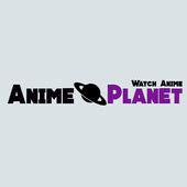 AnimePlanet APK for Android Download
