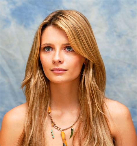 Mischa barton dating history, 2021, 2020, list of mischa barton relationships. Mischa Barton Wallpapers