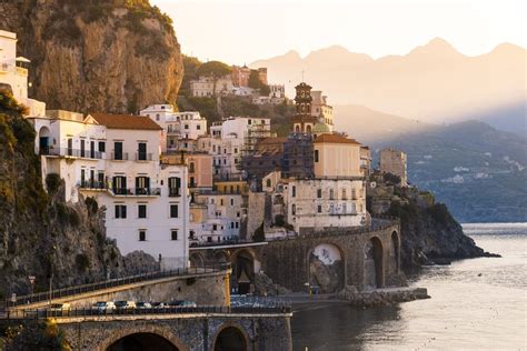 Best Time To Travel To Italy In 2023 — When Is The Best Time To Go To