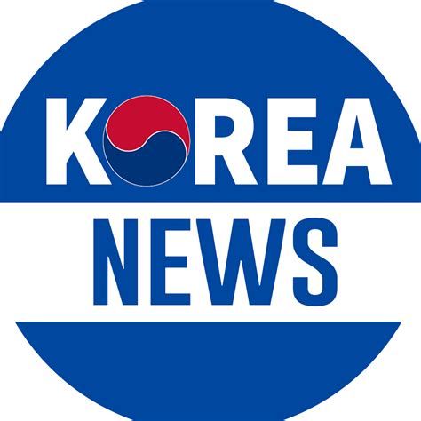 Korea News Geumsan