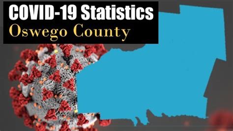 As jennifer palma explains, health officials are stepping up efforts to send the message to. COVID-19 Statistics Update, December 28, 2020 - Oswego ...