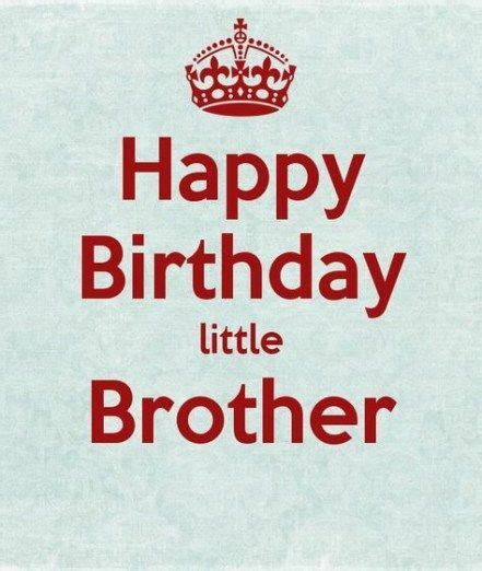 Good birthday gift for brother: Birthday wishes for brother in law christmas gifts 50 ...