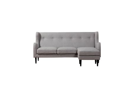 Fier Sofa Francfranc Hong Kong Limited Spaceplan給您更多選擇